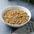 Jagdish Roasted Soyabean